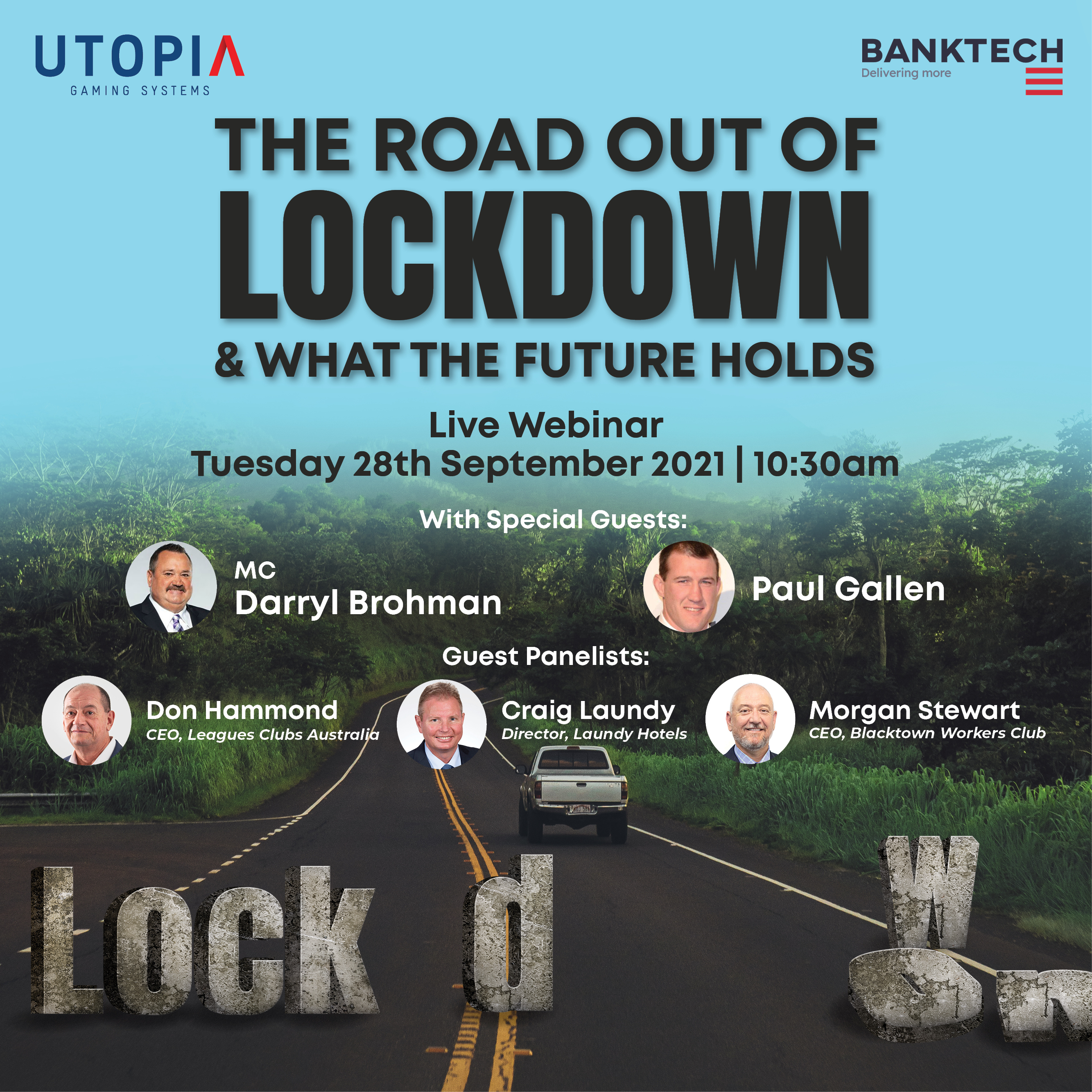 The road out of lockdown - 1280x1280px - Banktech V3